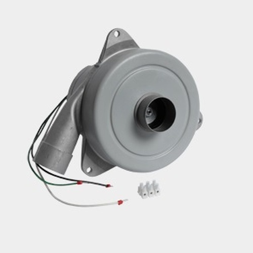 Viessmann Gebläsemotor Vitolig 7824853