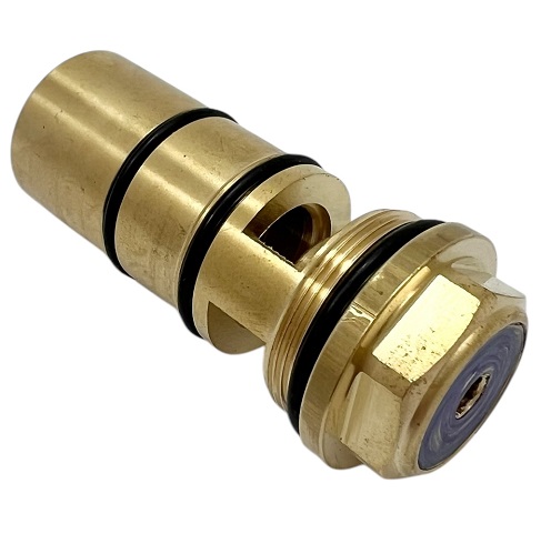 Ideal Standard RV-Stop-Einheit G3/4 kalt A963561NU