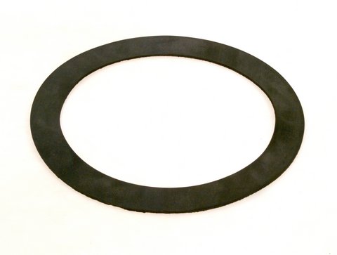 Bosch Dichtung 87101035190