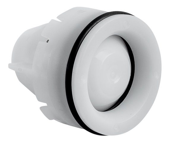Wolf Einklemmteil für RV181-B DN32 für FWS-350 7701679