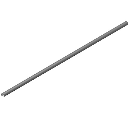 Bosch / Buderus Blech ET-Wärmeleitblech-Set AI OEM21 87185310830