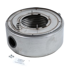 Viessmann Wärmetauscher 11 Windungen CHE 7867109