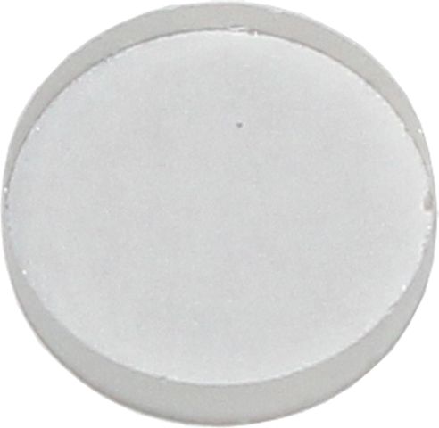 Wolf Schauglas für FGB 2072114