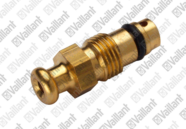 Vaillant Entlüftungsschraube VAS 106&156/4 VAS106/3 140015