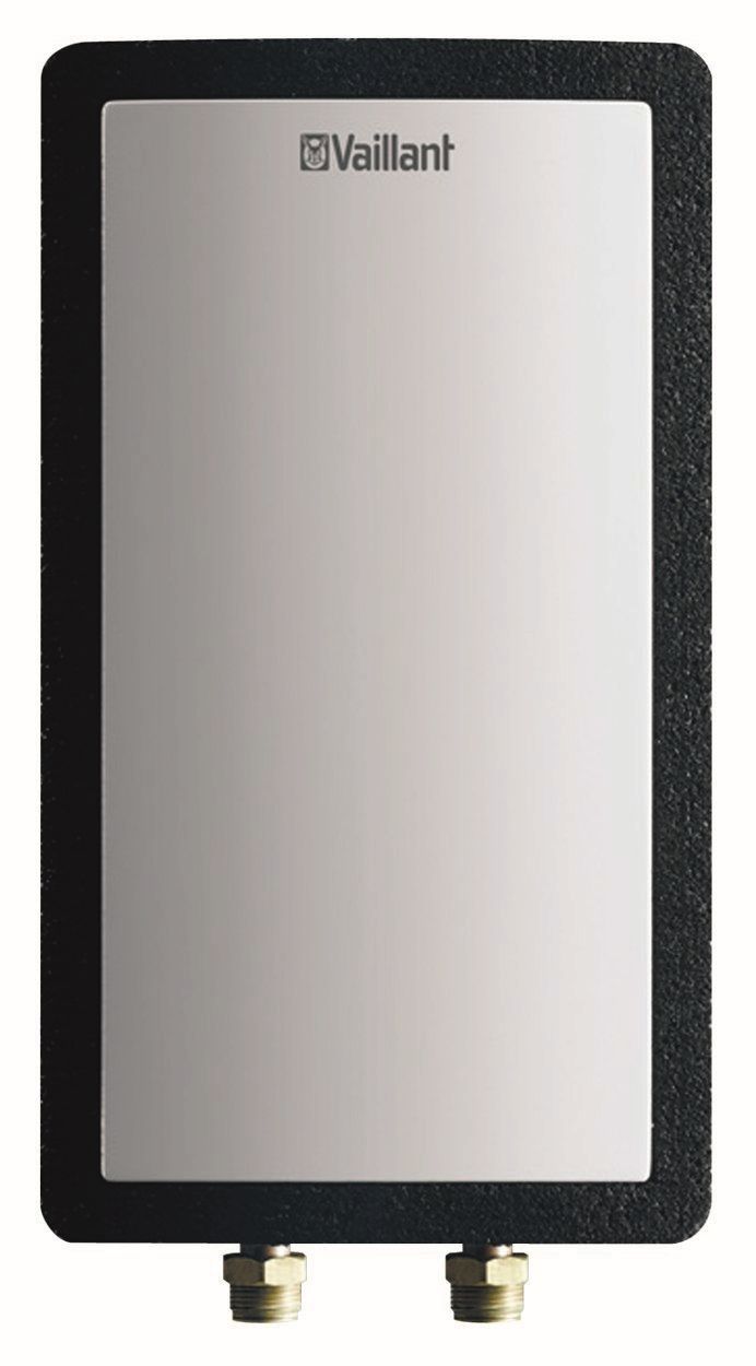 Vaillant Elektro-Heizstab VWZ MEH 60 0020145030