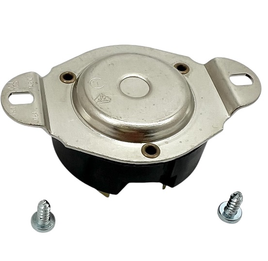 Stiebel Eltron, AEG Begrenzer 145°C Baugruppe 269932