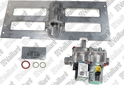 Vaillant Umstellsatz, atmoTEC 24 kW P->E für VC 254/4-7 0020068141