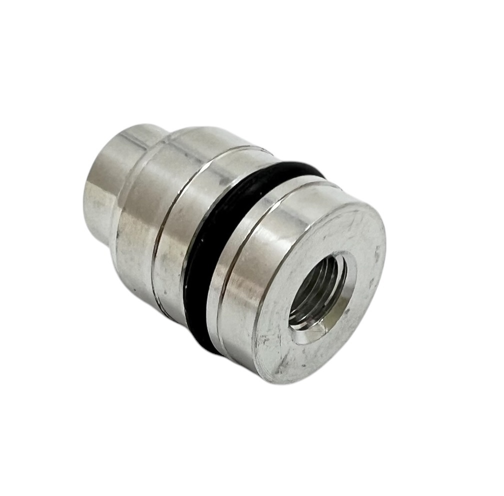 Bosch Membranventil für Ölvorwärmer 54915612