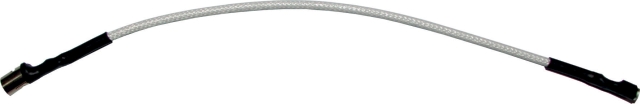 Wolf Zündkabel Cuenod-Brenner - 32kW 2414305