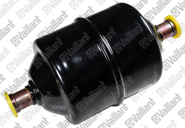 Vaillant Filter Trockenfilter VWSVWW 22-44/1 P 153039