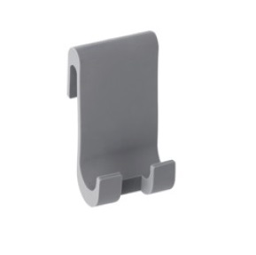 Avenarius Silikon-Halterung für 9004615041