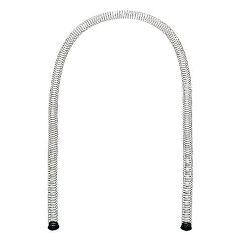 Grohe Rückholfeder 17,6x0,8x1200 für Zweigriffarmaturen 7237000