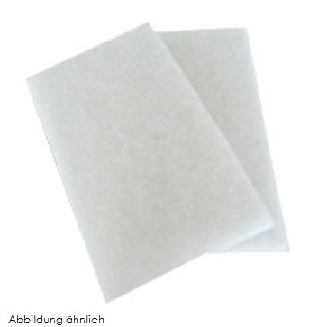 Stiebel Eltron Filtermattenset für LWZ 70, FMS F6-2  227660