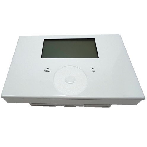 Stiebel Eltron Bedieneinheit WP STE 304354