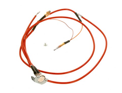 Bosch Abgasüberwachung 87072064550