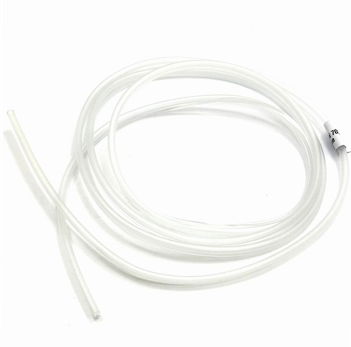 Kermi Dichtleiste für Schwingtür mit versetztem Drehpunkt (I2 KOD) 2207030