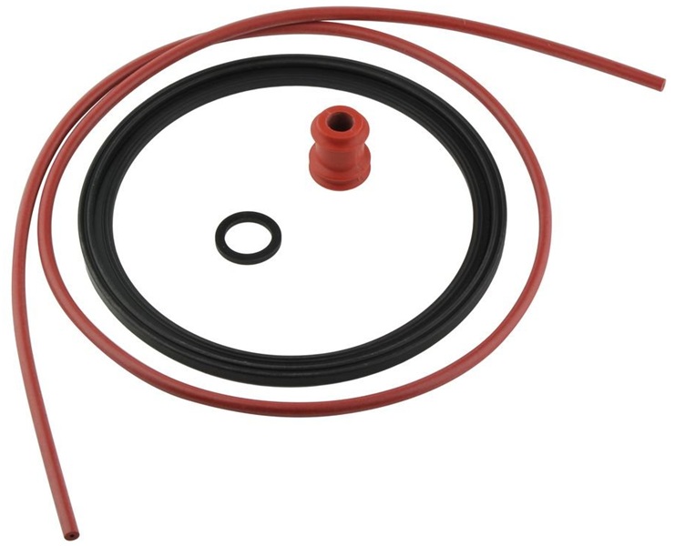 Buderus Service Dichtungssatz GB132/152/152T/022 8718600040