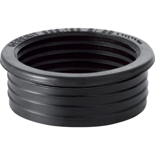 Geberit Profildichtung d40/32 889.198.00.1