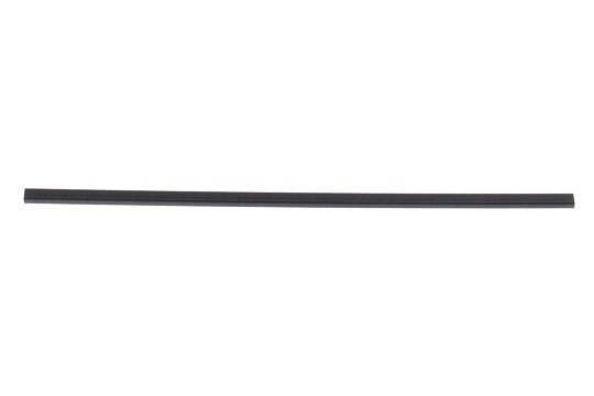 Bosch / Buderus Gleitschiene Wärmetauscher für GB162, für Verkleidung 74570