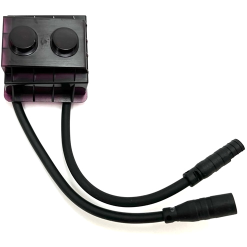 Grohe Elektronik 42351000