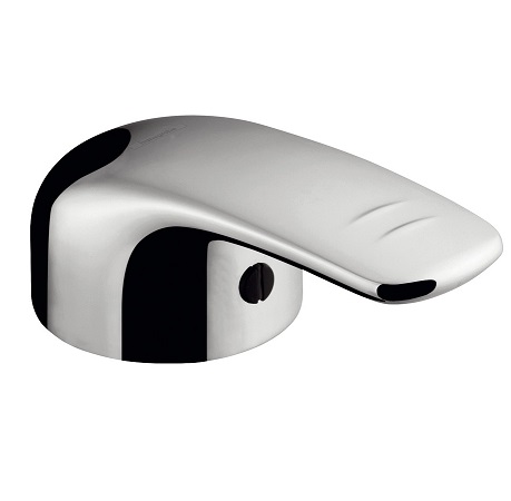 Hansgrohe Griff Metris 1 /Stand, chrom 31091000
