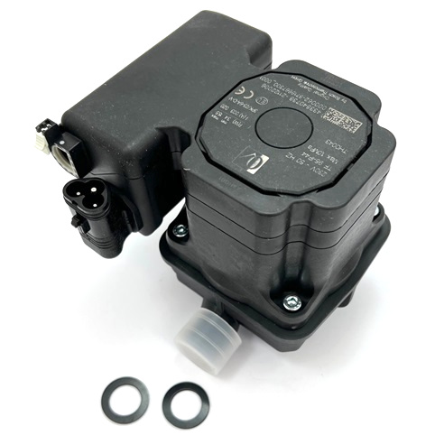 Buderus Pumpe Sas Sanitary 12H 87186673000