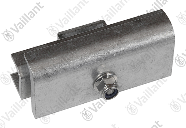 Vaillant Klammer für VTK 570+1140/2 0020077348