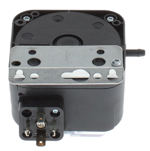 Bosch / Buderus Druckschalter DL10KH-5WZ 9,5 8738806365