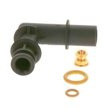 Bosch Drosselscheibe 87186497390