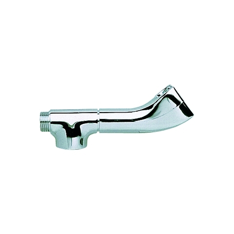 Grohe Auflegegabel chrom 28803000