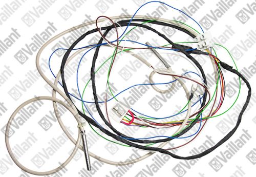 Vaillant Kabelbaum für VIH R 400/3 MR 0020249373
