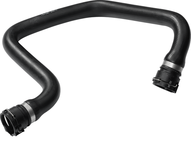 Stiebel Eltron Druckschlauch NW26 Puffer-SLPU 316476