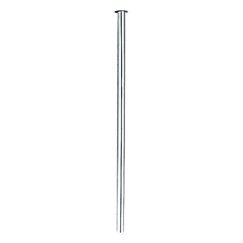 Grohe Kupferrohr chrom 12803000