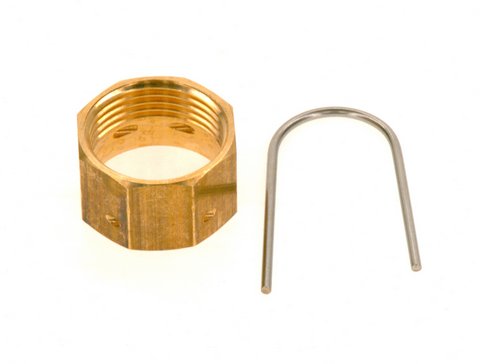 Bosch Befestigungssatz 87199284870