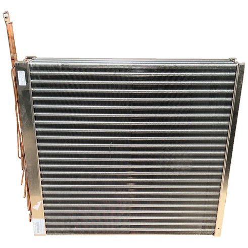 Stiebel Eltron Verdampfer 166376