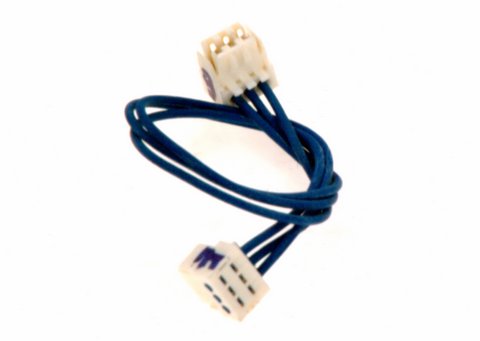 Bosch Kabel Temperaturregler 87387046230