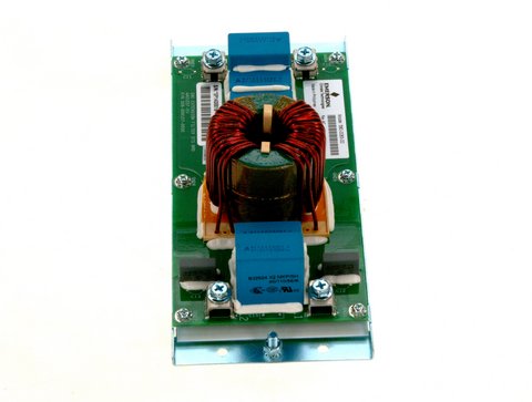 Bosch / Buderus Entstörfilter EMI 8738207292