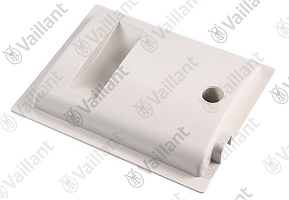 Vaillant Griff 0010034584