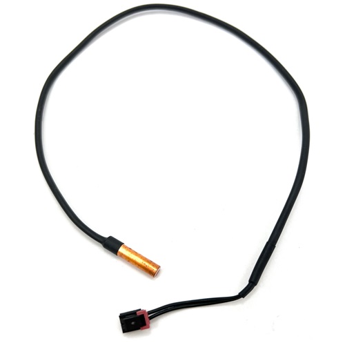 Vaillant Sensor Temperatur Wärmetauscher für AirCon 0020173320
