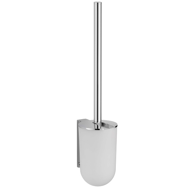 Avenarius Universal Toilettenbürstengarnitur kippbar 9002205010