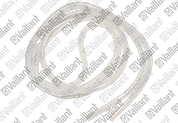 Vaillant Schlauch Druckwächter VKK 226-656/4 0020088037
