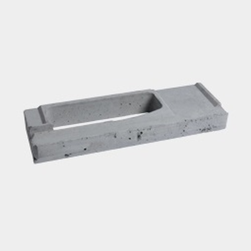 Viessmann Stein Füllraum vorn Vitolig 7820716