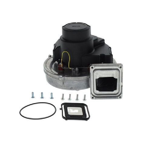 Bosch / Buderus Gebläse 8738903175