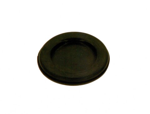 Bosch Tülle 87105060640