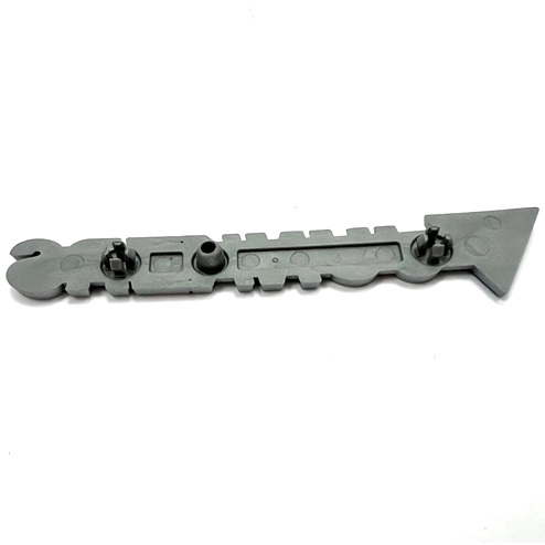 Bosch Logo Bosch 87011031360
