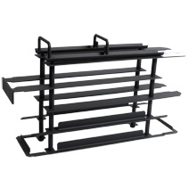 Viessmann Rauchgasumlenkung Heizflächenreinigung 7820624