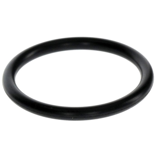 Buderus O-Ring 23.47x2.62 10 Stück 8737602349