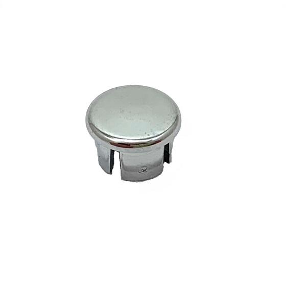 Ideal Standard Griffstopfen chrom A961157AA