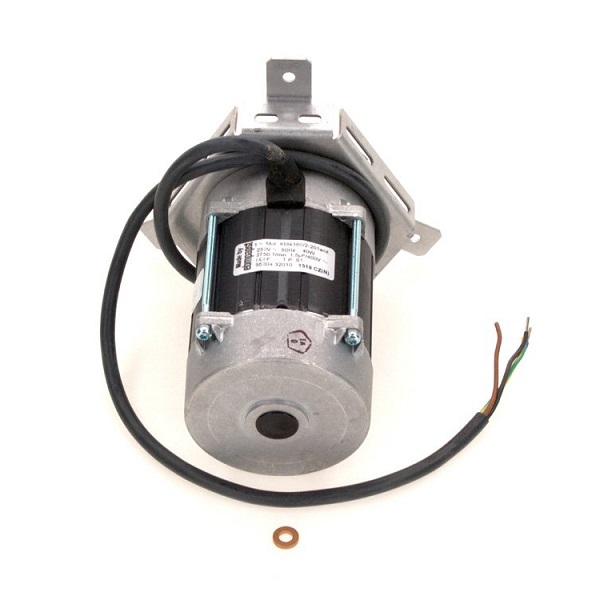 Bosch Motor 87399304240
