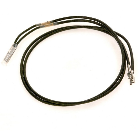 Buderus Abgasüberwachung H104/H204 87388002280